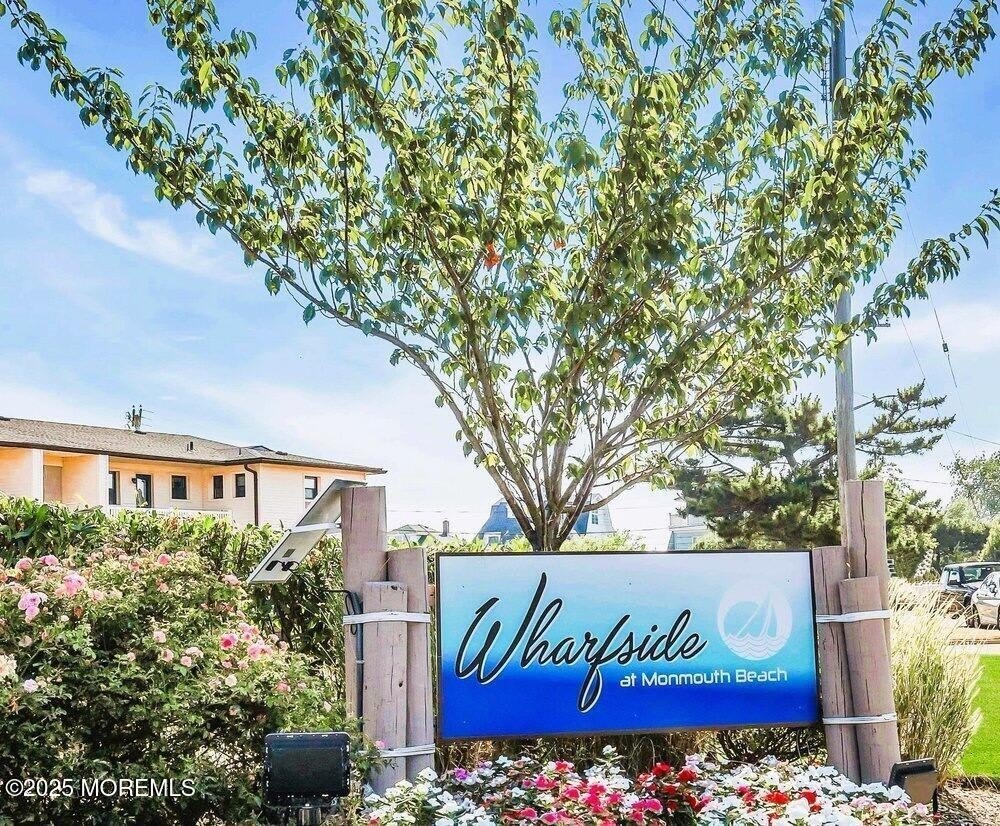 113 Wharfside Drive – photo 2