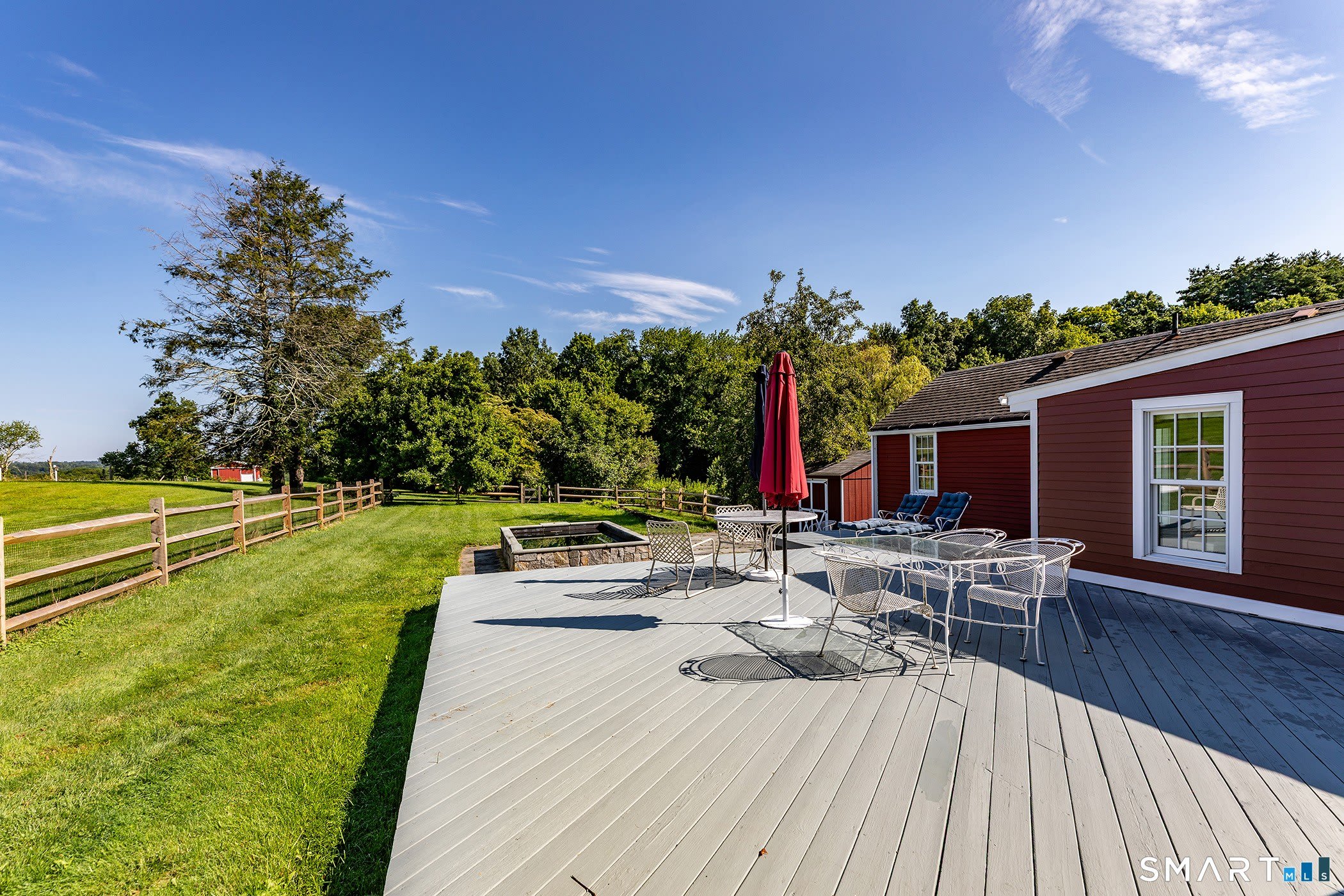 162 Wigwam Road – photo 5