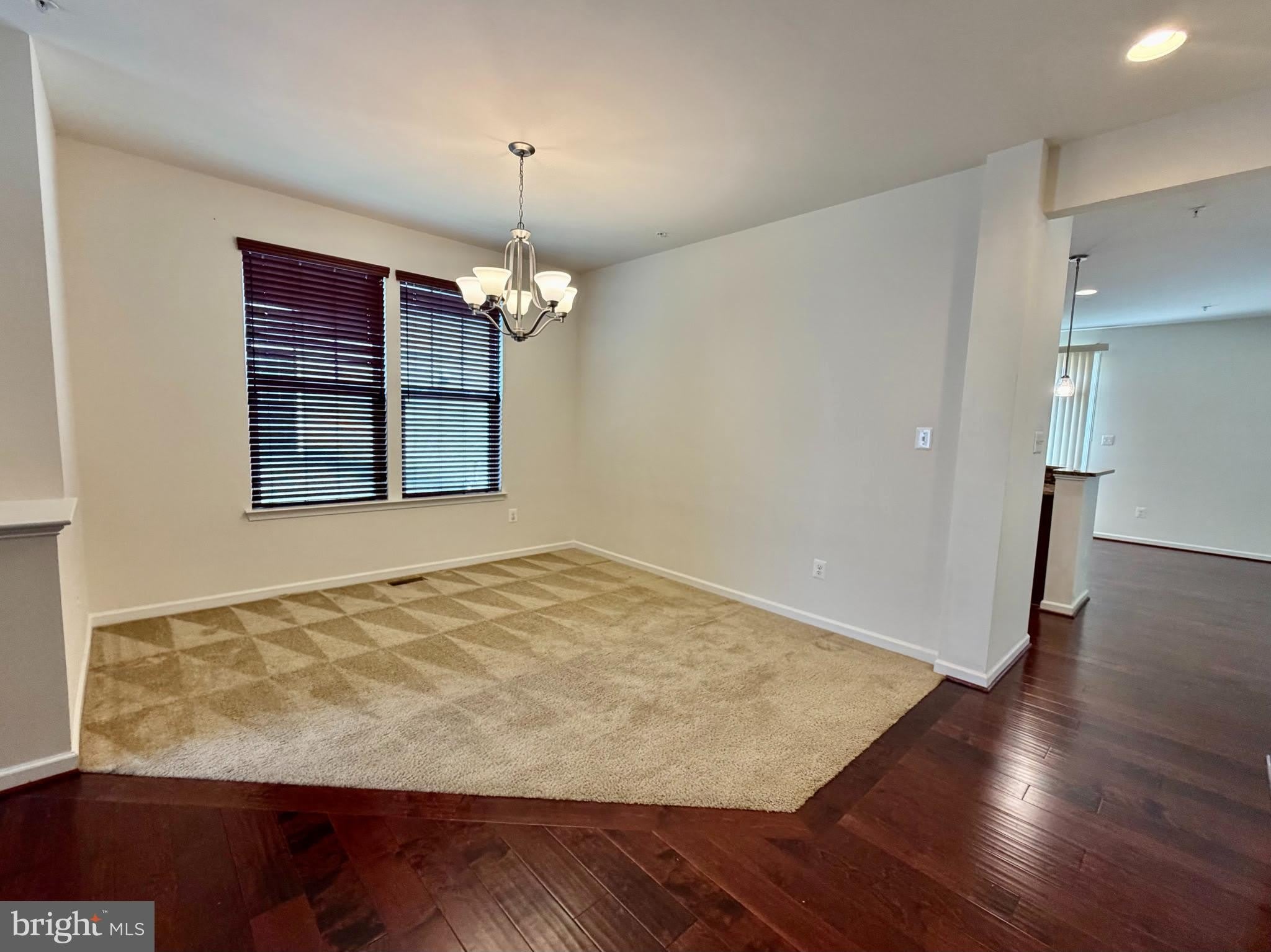 43699 SWEETBAY Street – photo 5