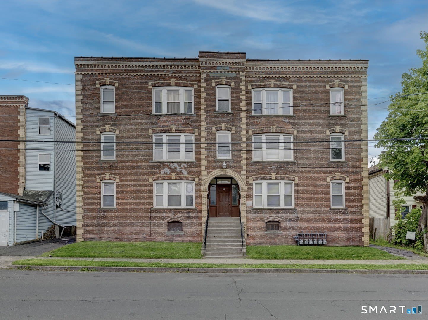 59 Daly Avenue – photo 2