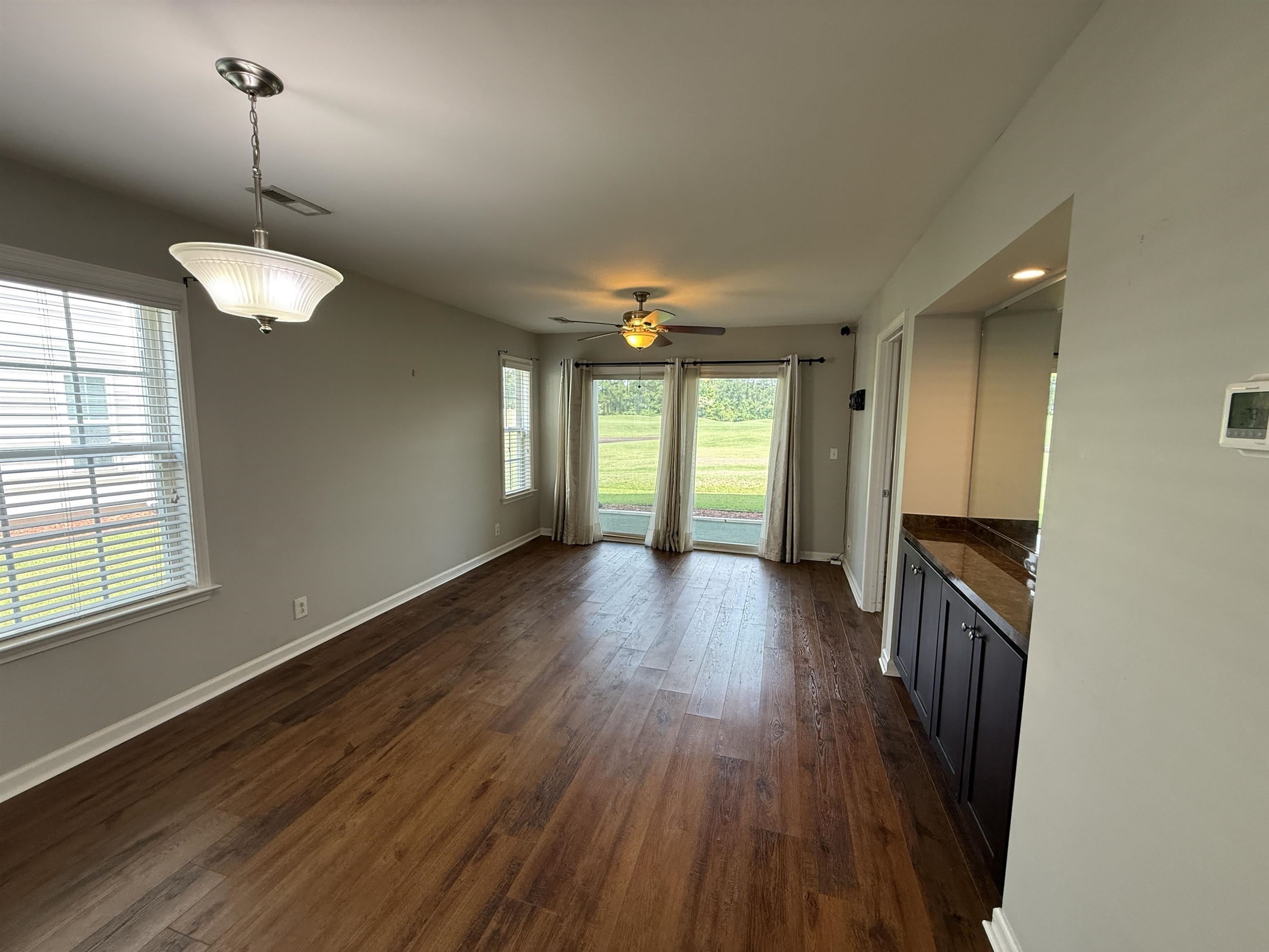 653 Tupelo Ln. – photo 4