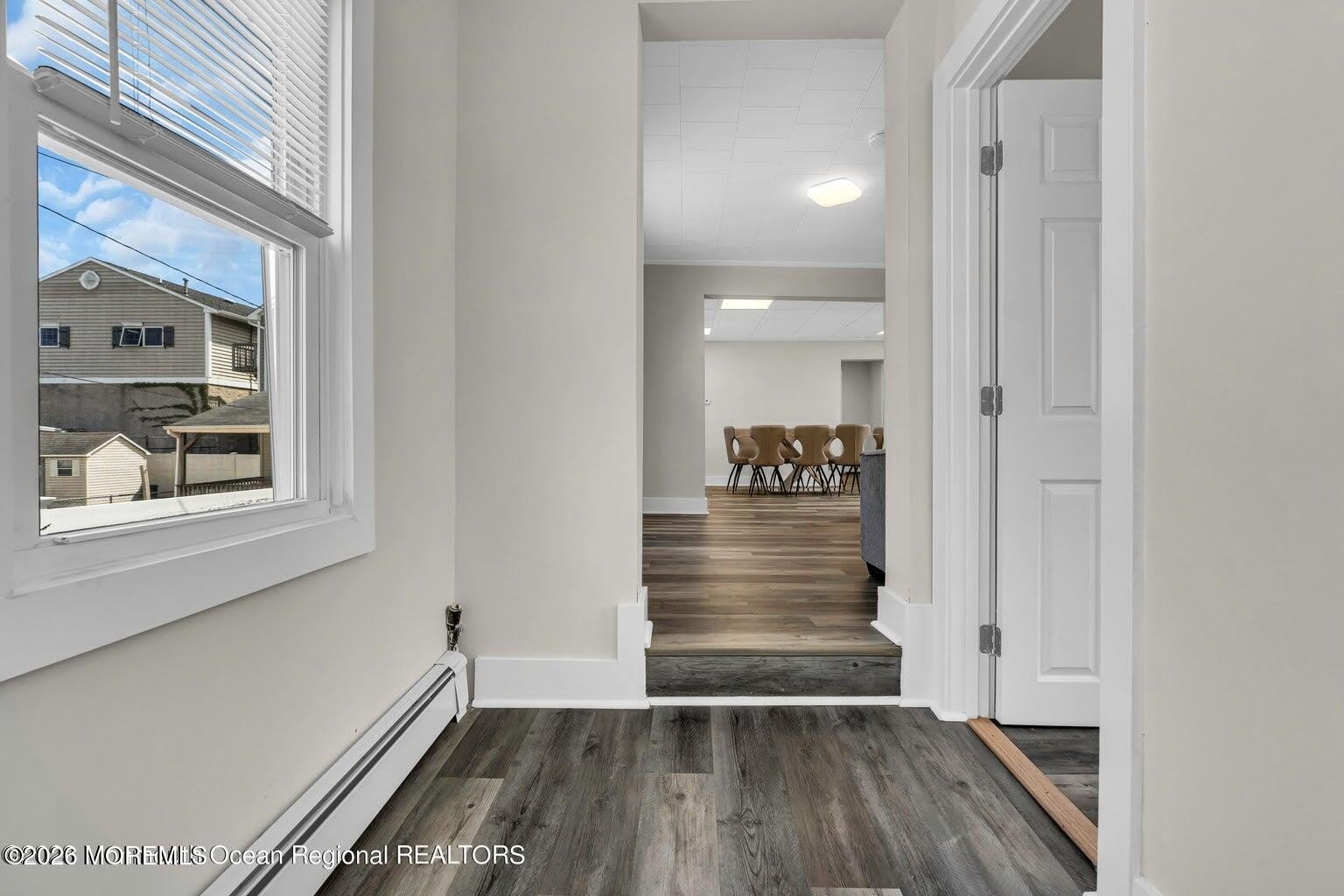 39 Sheridan Avenue – photo 4