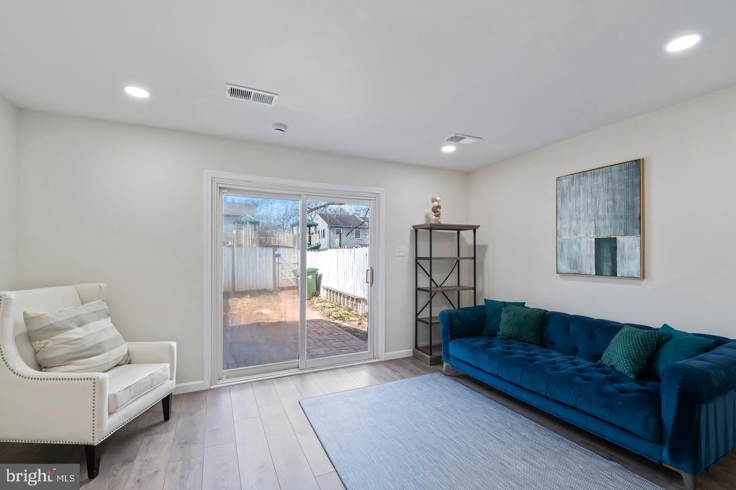 7616 SOMERSET Lane – photo 4