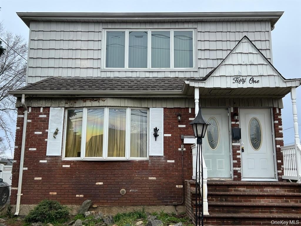 51 Baisley Avenue – photo 1