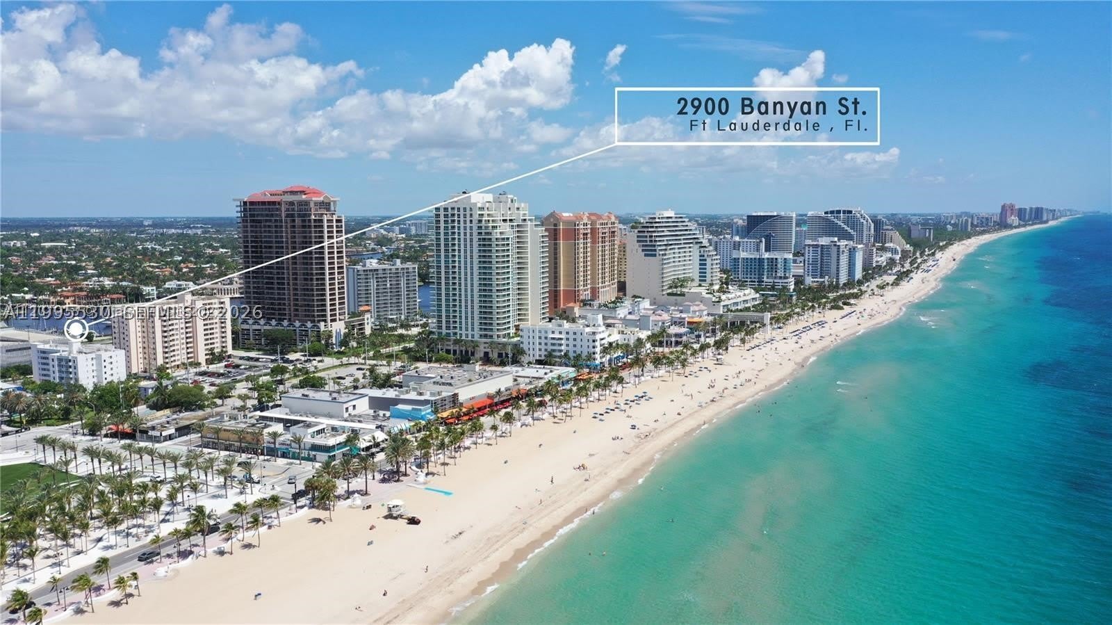 2900 Banyan St – photo 1