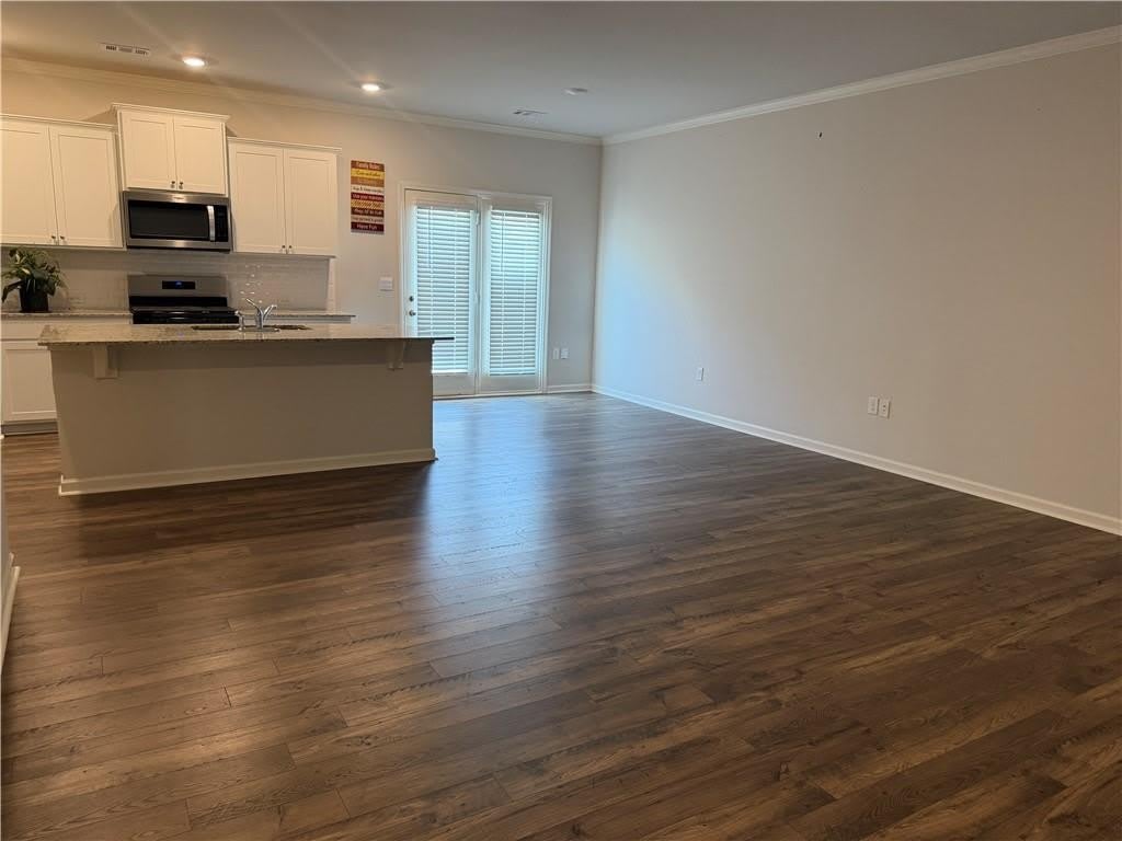 3101 Greyton Drive – photo 3