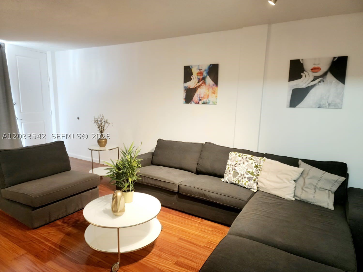 1100 Alton Rd – photo 2