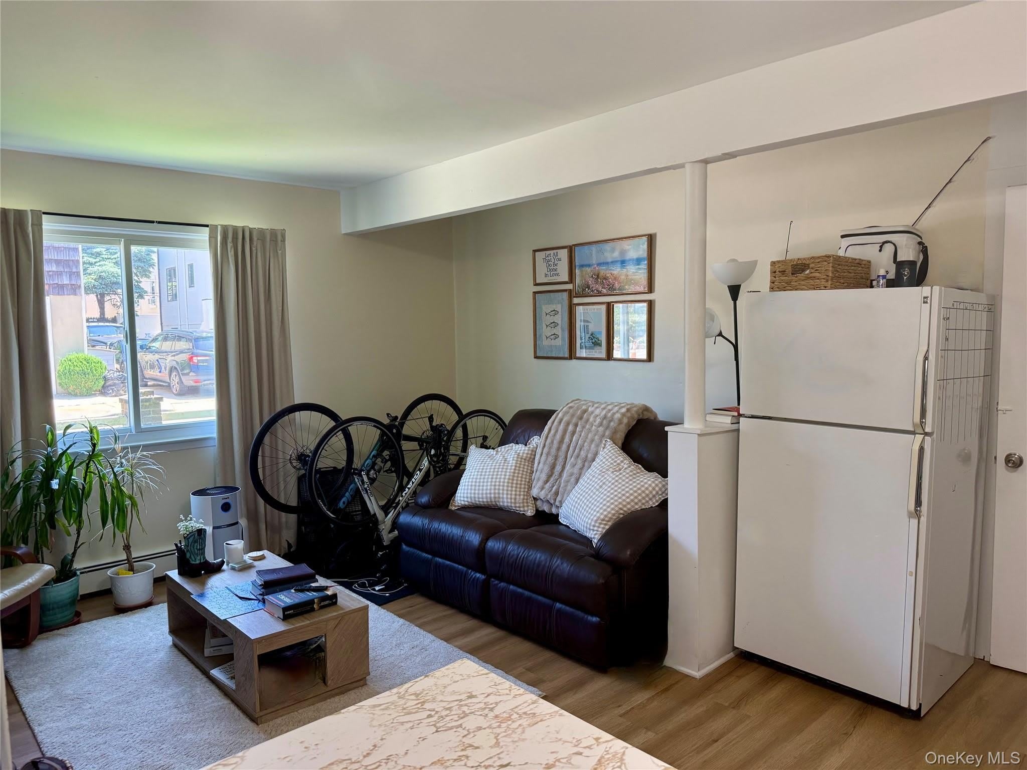 105 Belmont Avenue – photo 5