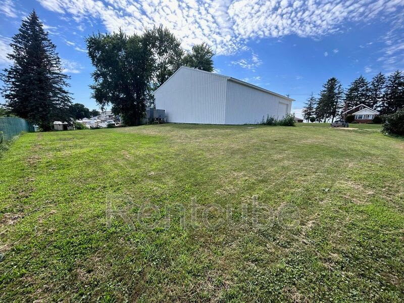 10684 Key West Drive – photo 4