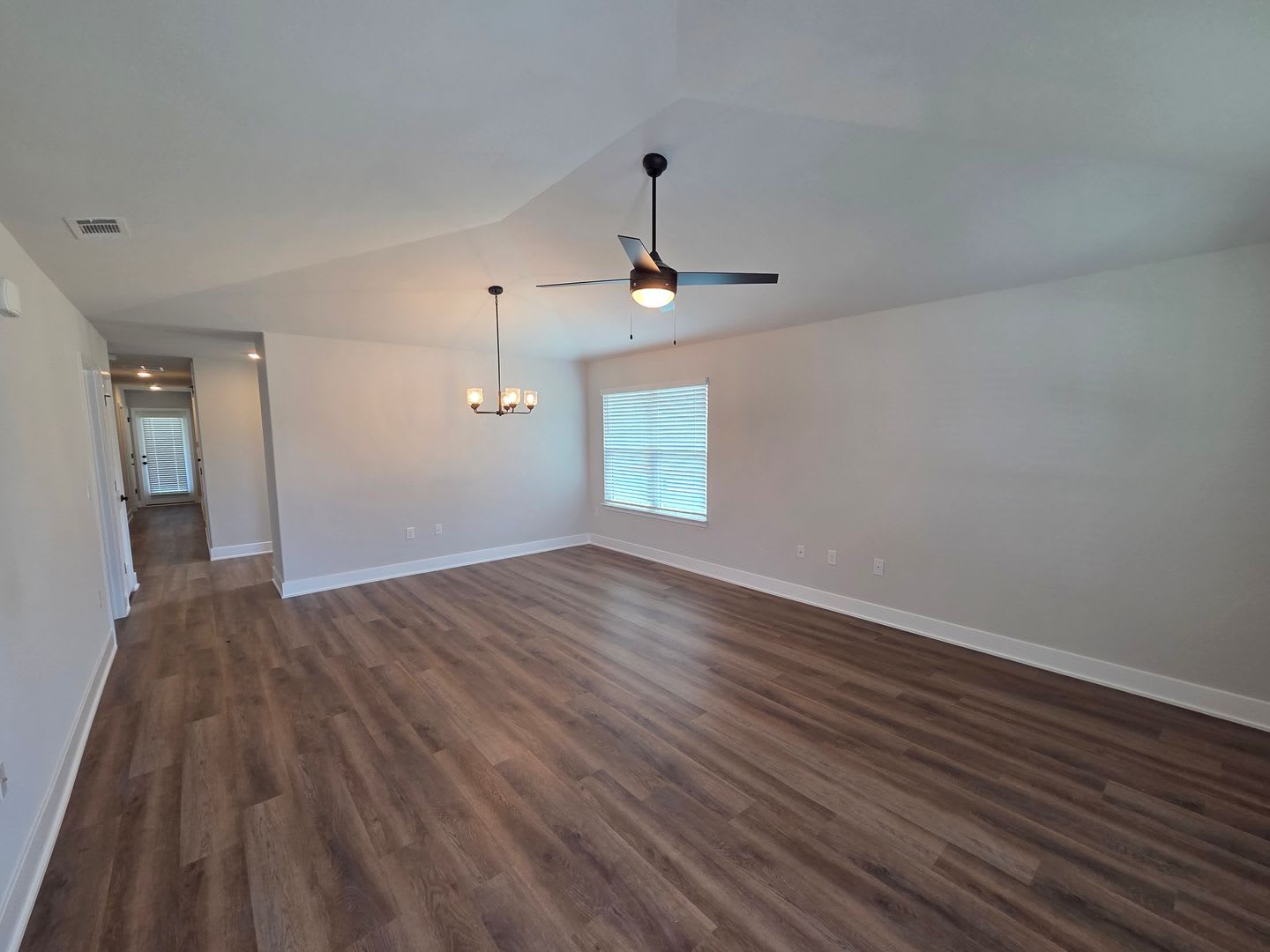Newly Built, 3Bed/2Ba in Fox Glenn! *1/2 OFF Security Deposit for A-D Military!* – photo 3