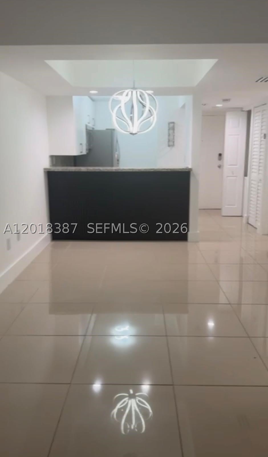 8004 SW 149th Ave – photo 5