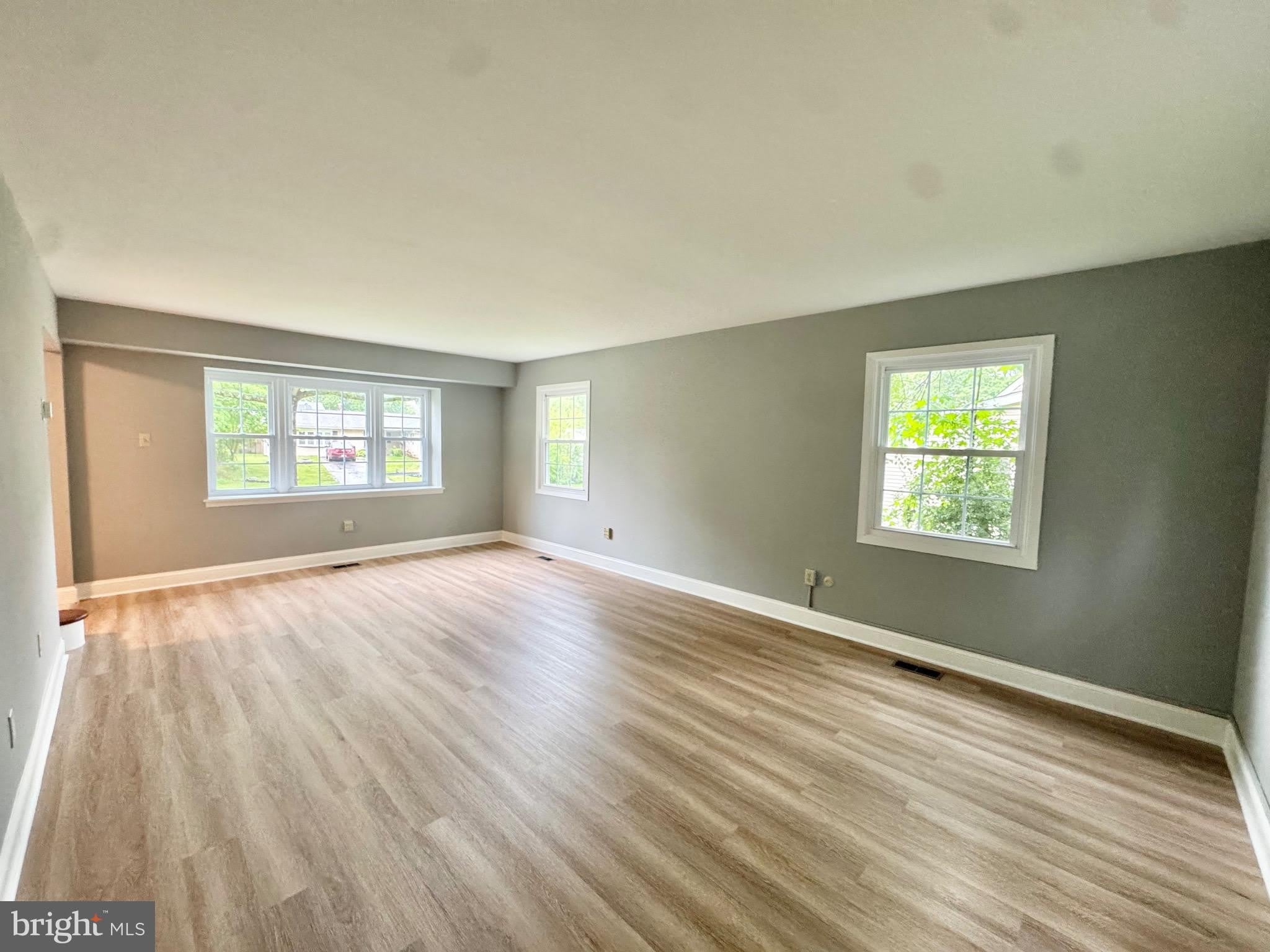 4908 Rocky Spring Lane – photo 4