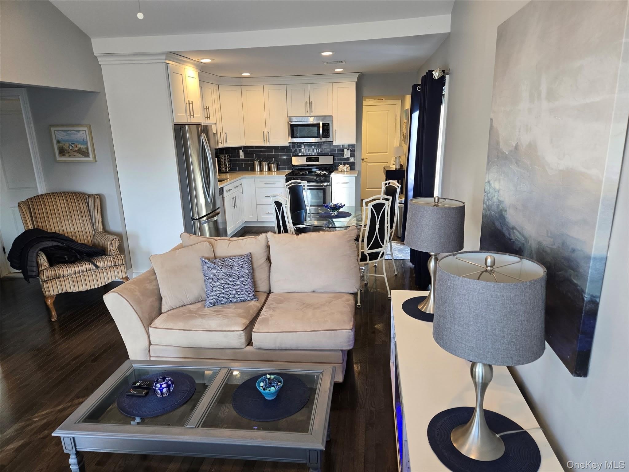 70 Harmon Street – photo 4