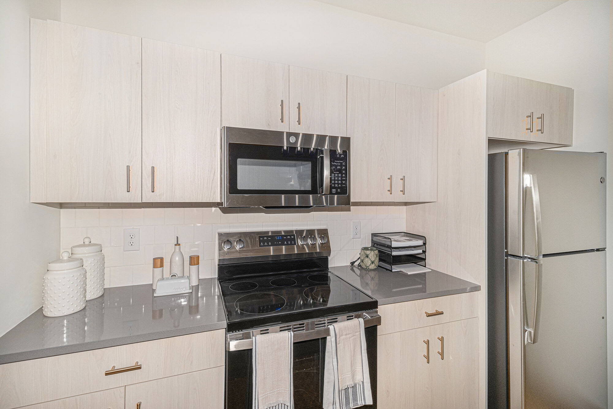 The Block at Petoskey – photo 3