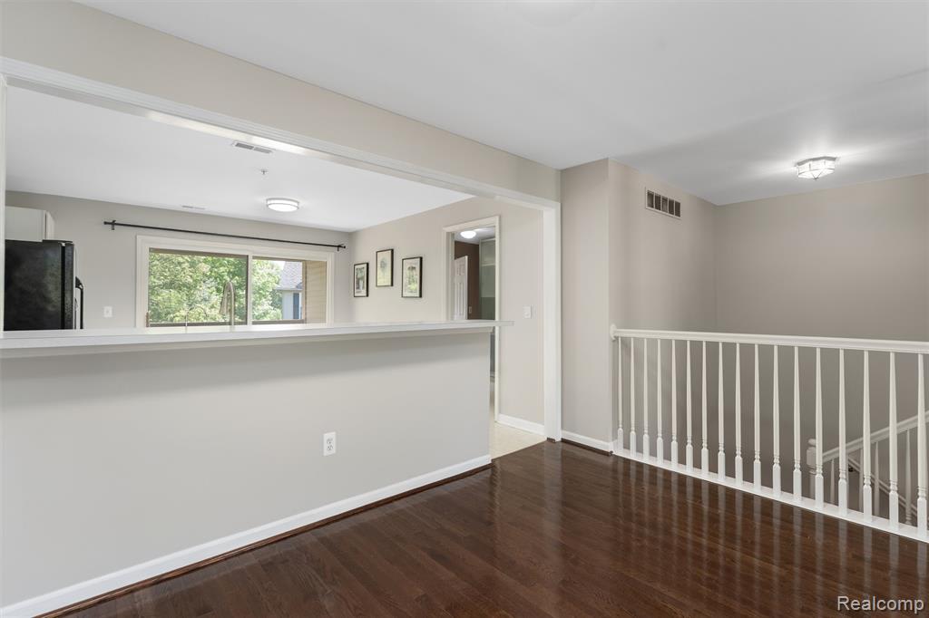 28126 Carlton Way Drive – photo 5