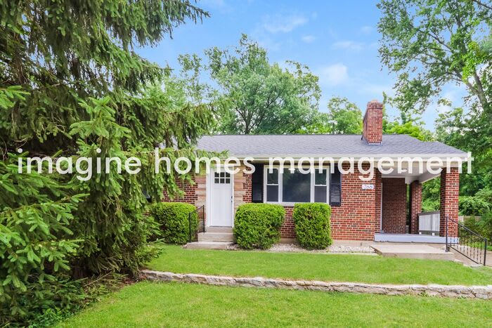 266 Harvest Lane – photo 1