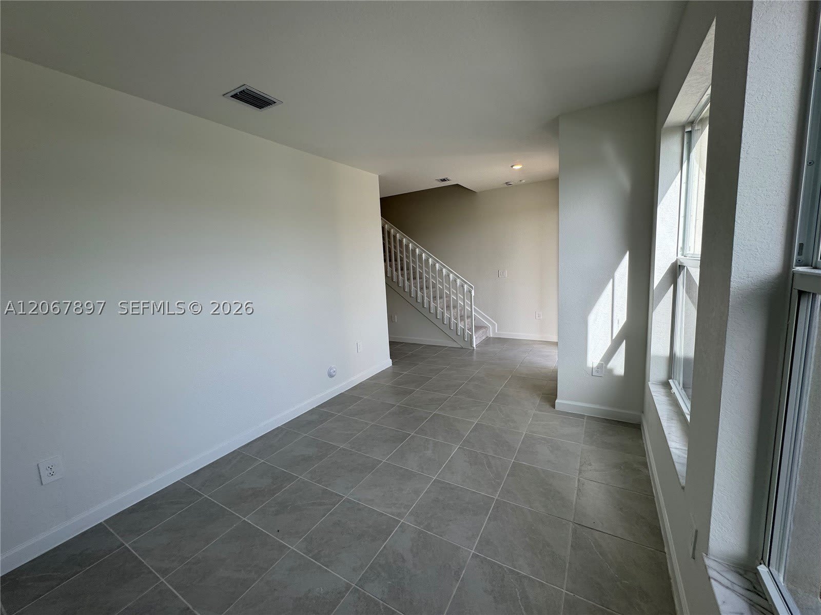 26422 SW 148th Ct – photo 4