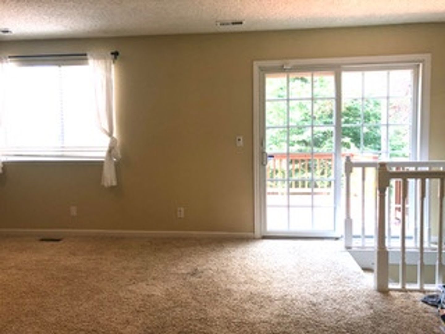 Spacious 4 bedroom in Finn Hill/Juanita area in a cul-de-sac with large backyard – photo 5