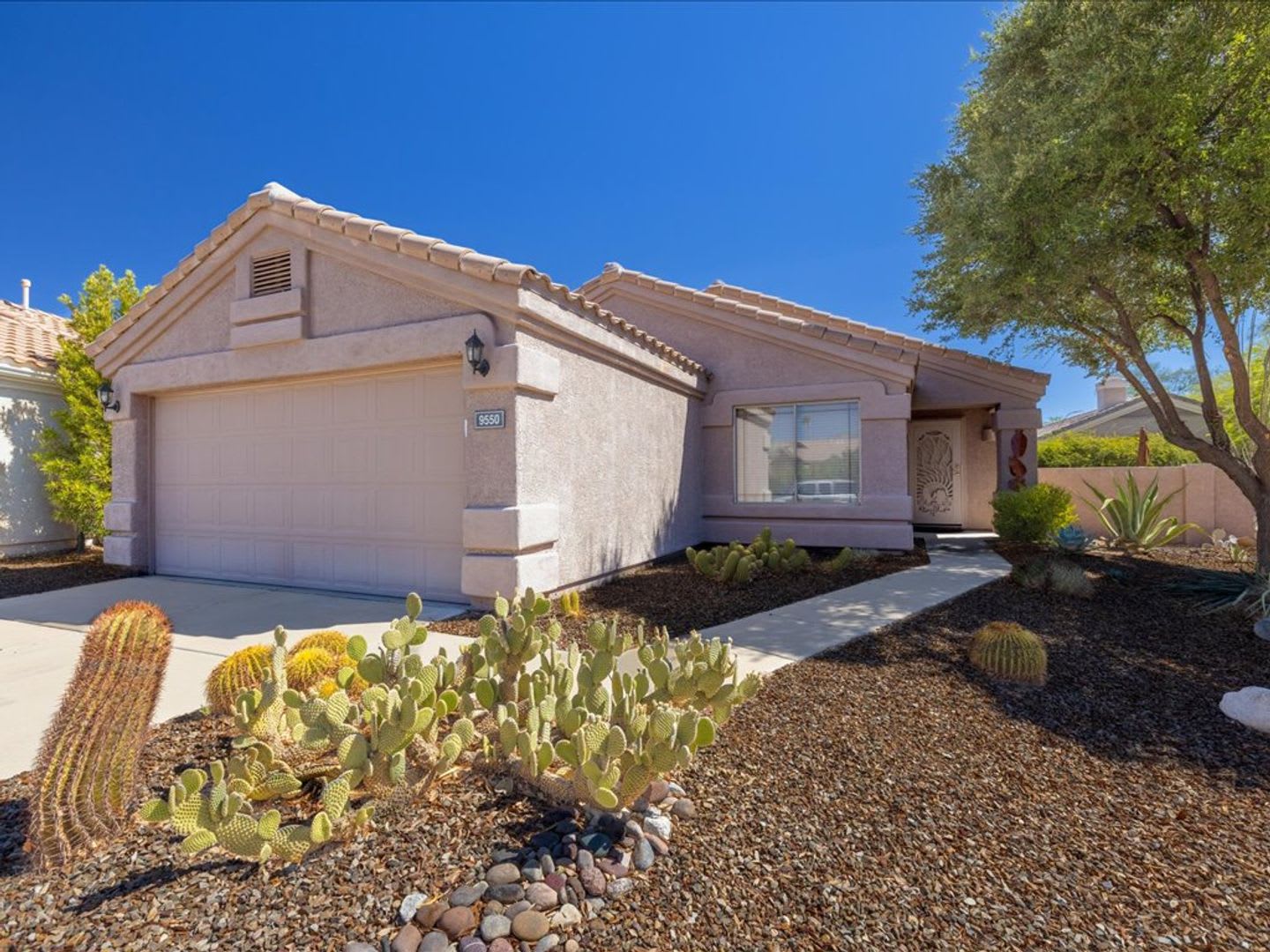 3 Bedroom 2 Bathroom – photo 3