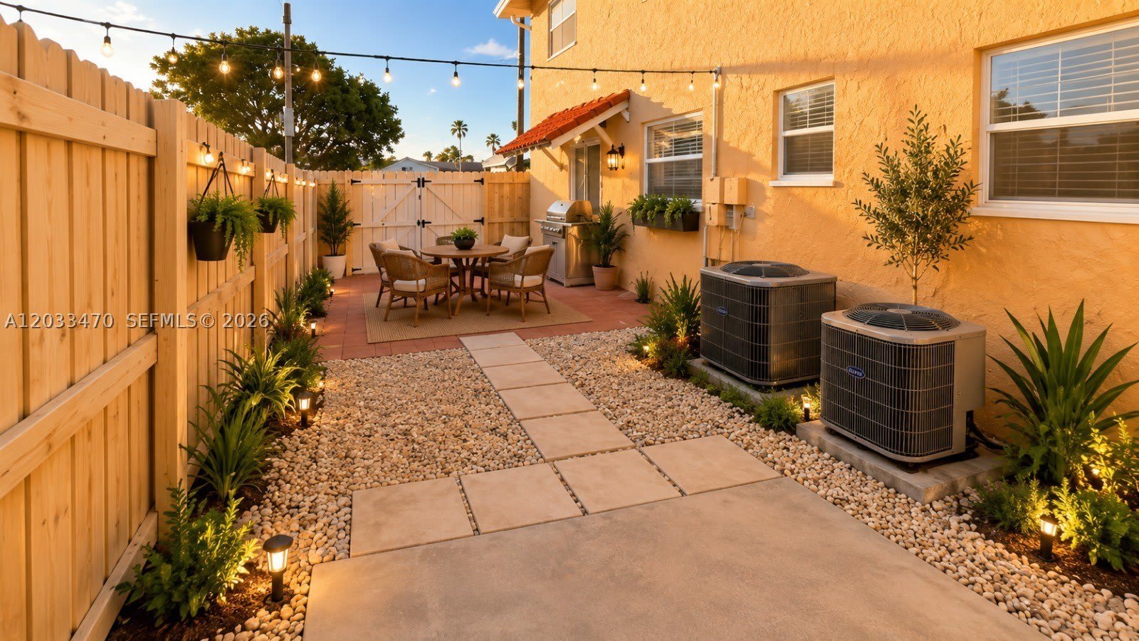 5461 W 24th Ave – photo 2