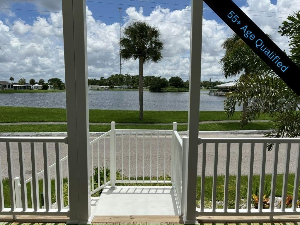 737 Pirates Rest Road – photo 1
