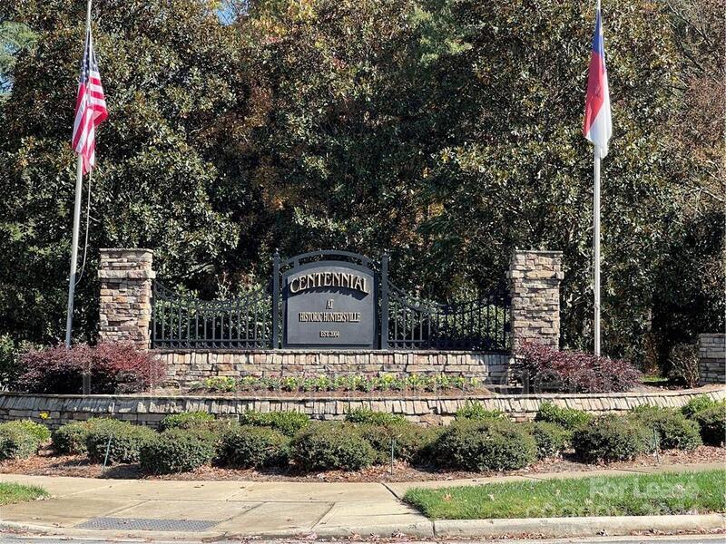 13317 Centennial Commons Parkway – photo 3