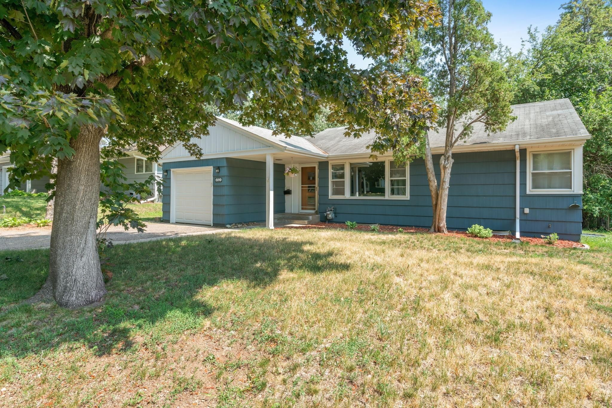 6819 Eliot View Road – photo 2