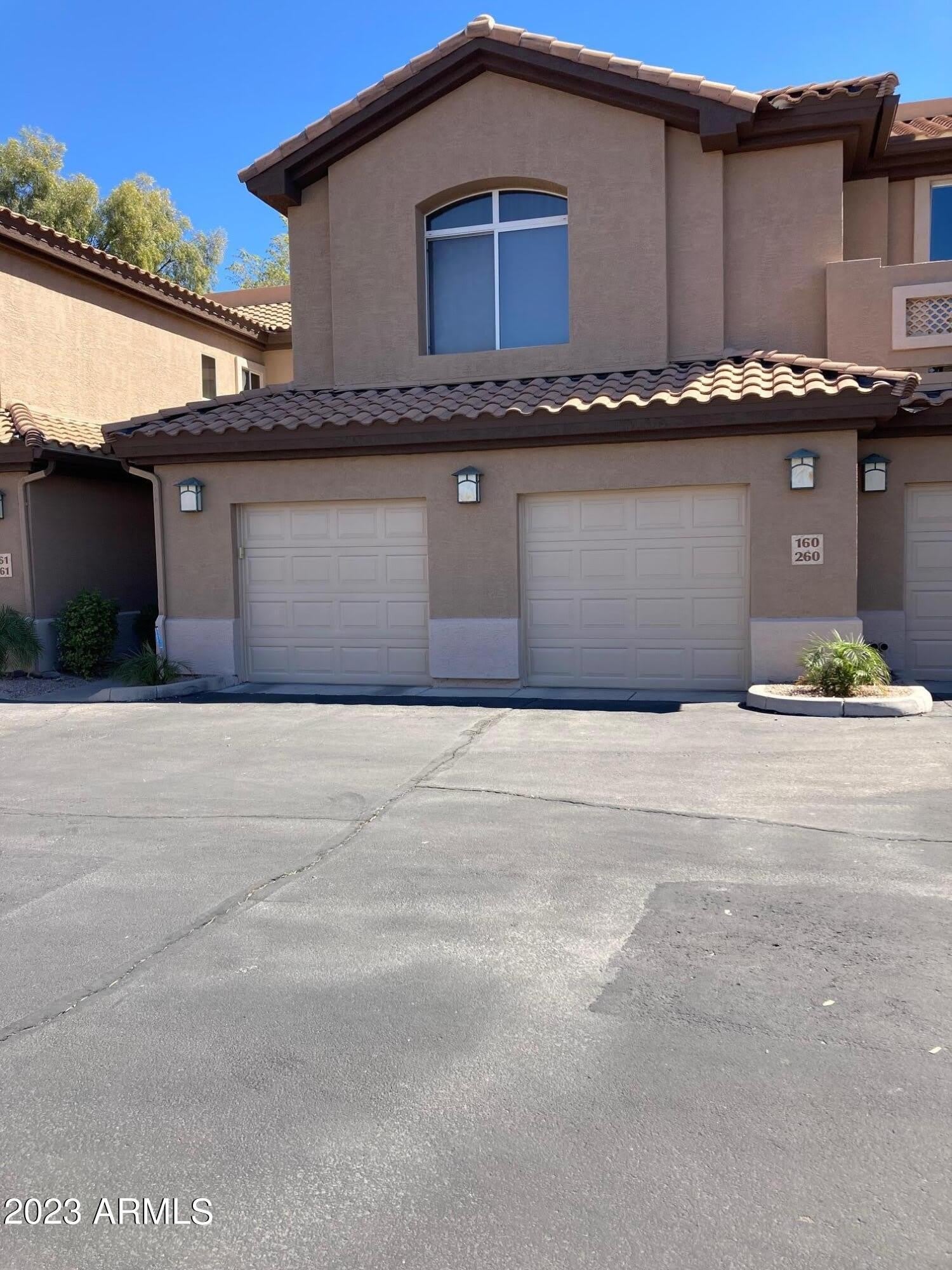 6535 E SUPERSTITION SPRINGS Boulevard – photo 5