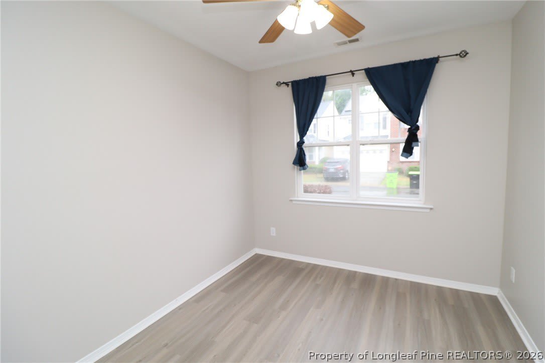 104 Bell Tower Way – photo 4