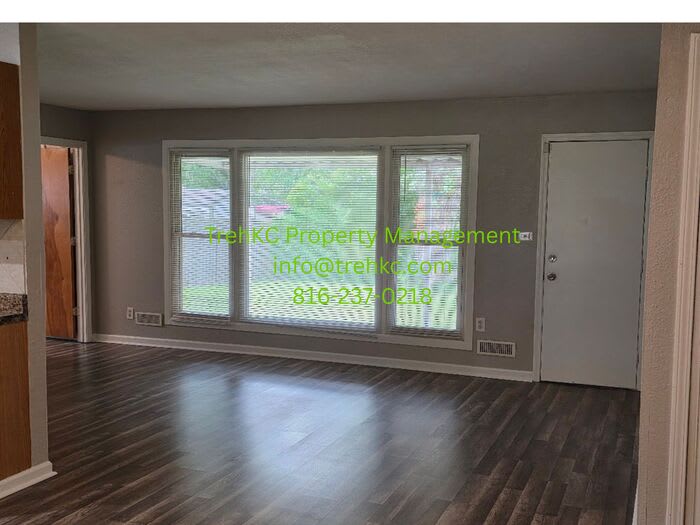 7611 East 110Th Street – photo 4