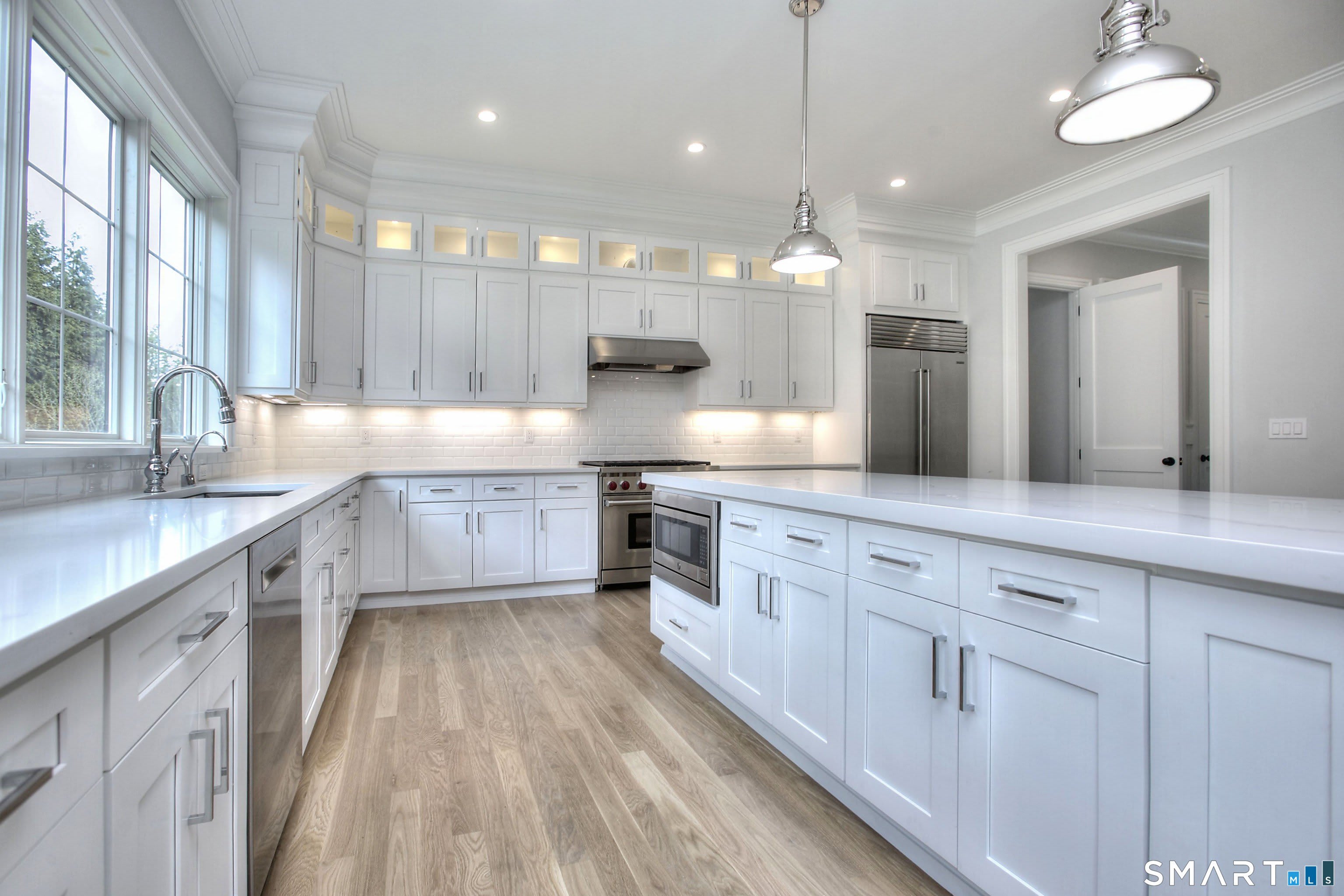 11 Gower Road – photo 4
