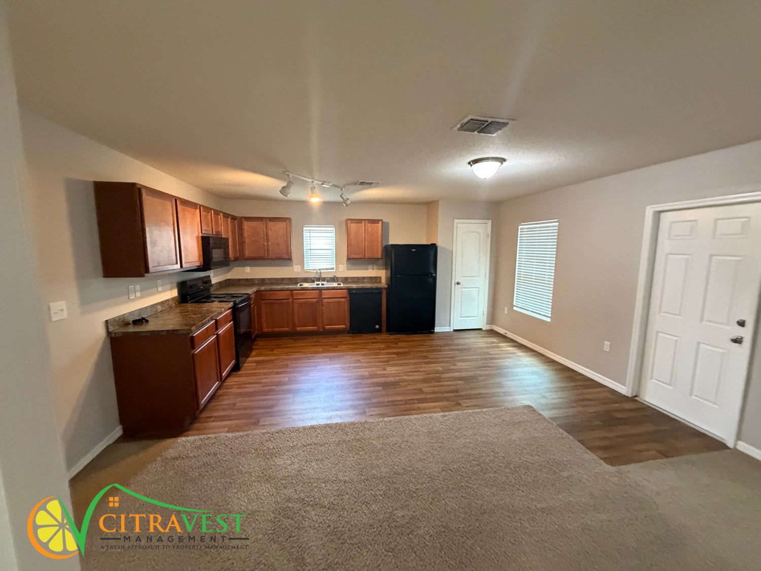 320 Kingfish Dr – photo 4