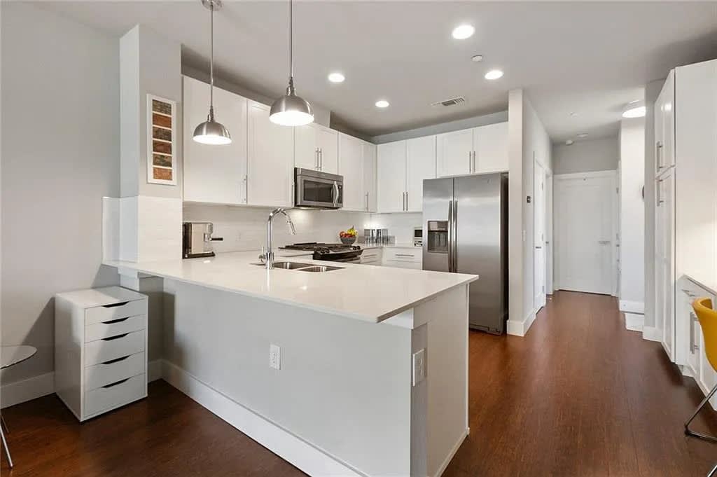 2801 Dulce Ln Unit 721 – photo 3