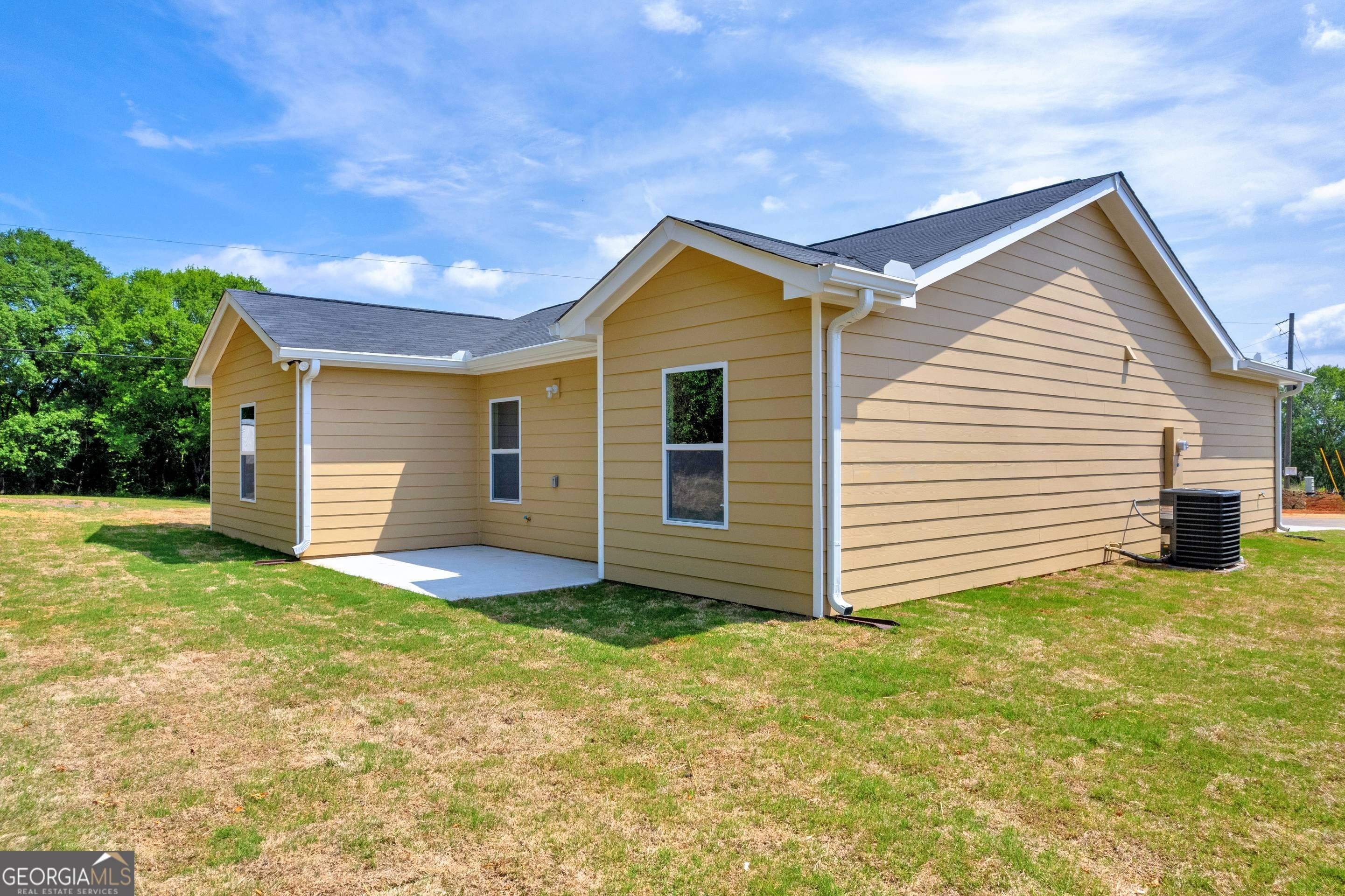52 Adaline Court – photo 3