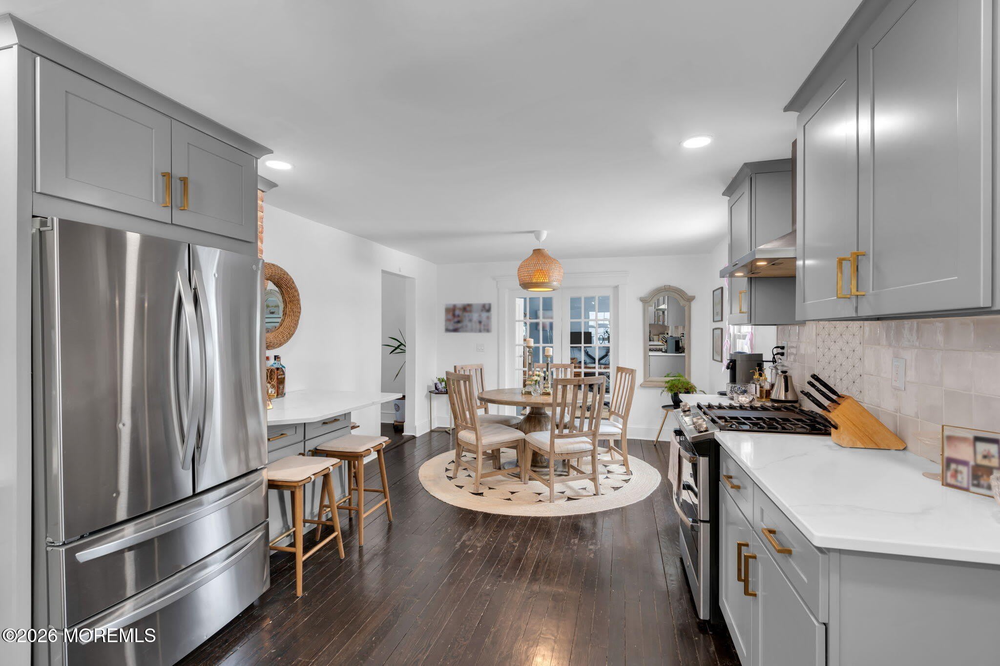 555 Ocean Road – photo 3