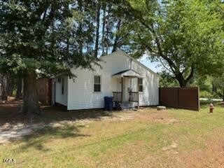1277 Buffalo Road, Smithfield NC 27577 – photo 2