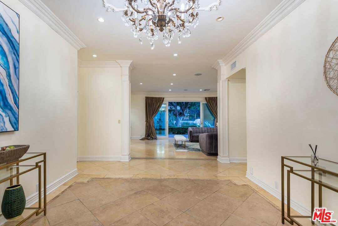1915 Loma Vista Dr – photo 3