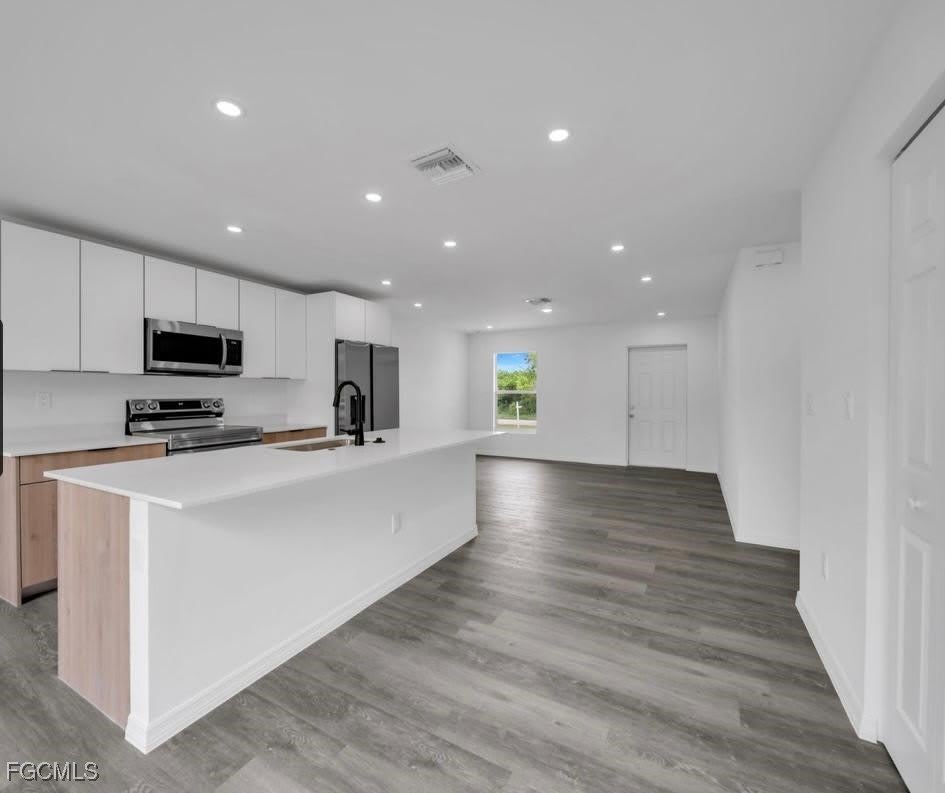 382 McArthur Boulevard – photo 5