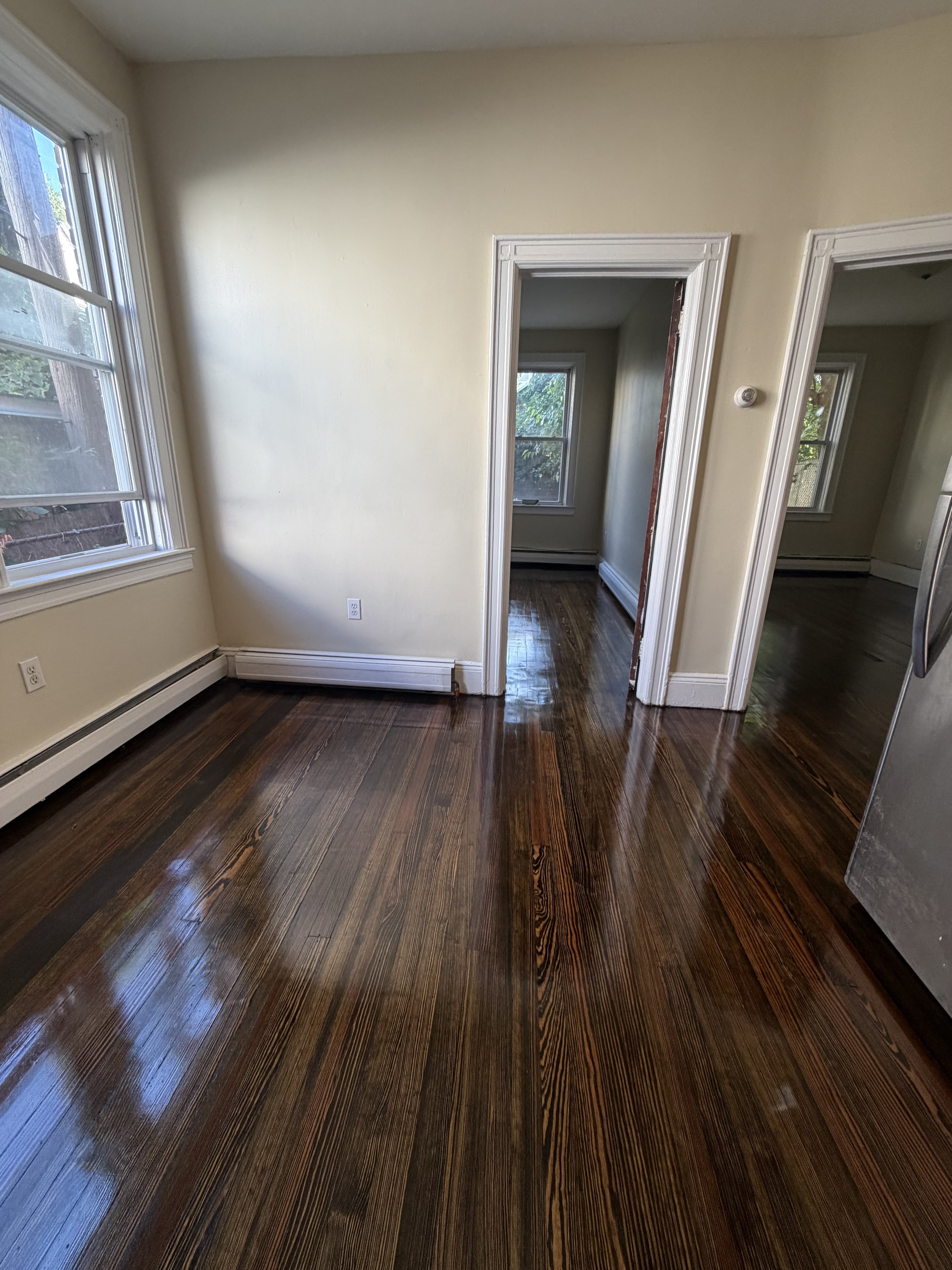 150 W 20th St – photo 3