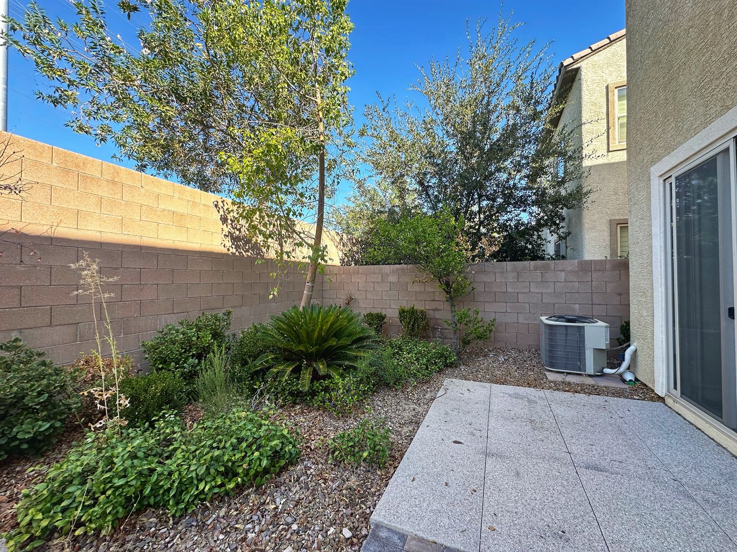 5137 Fiery Sky Ridge Street – photo 4