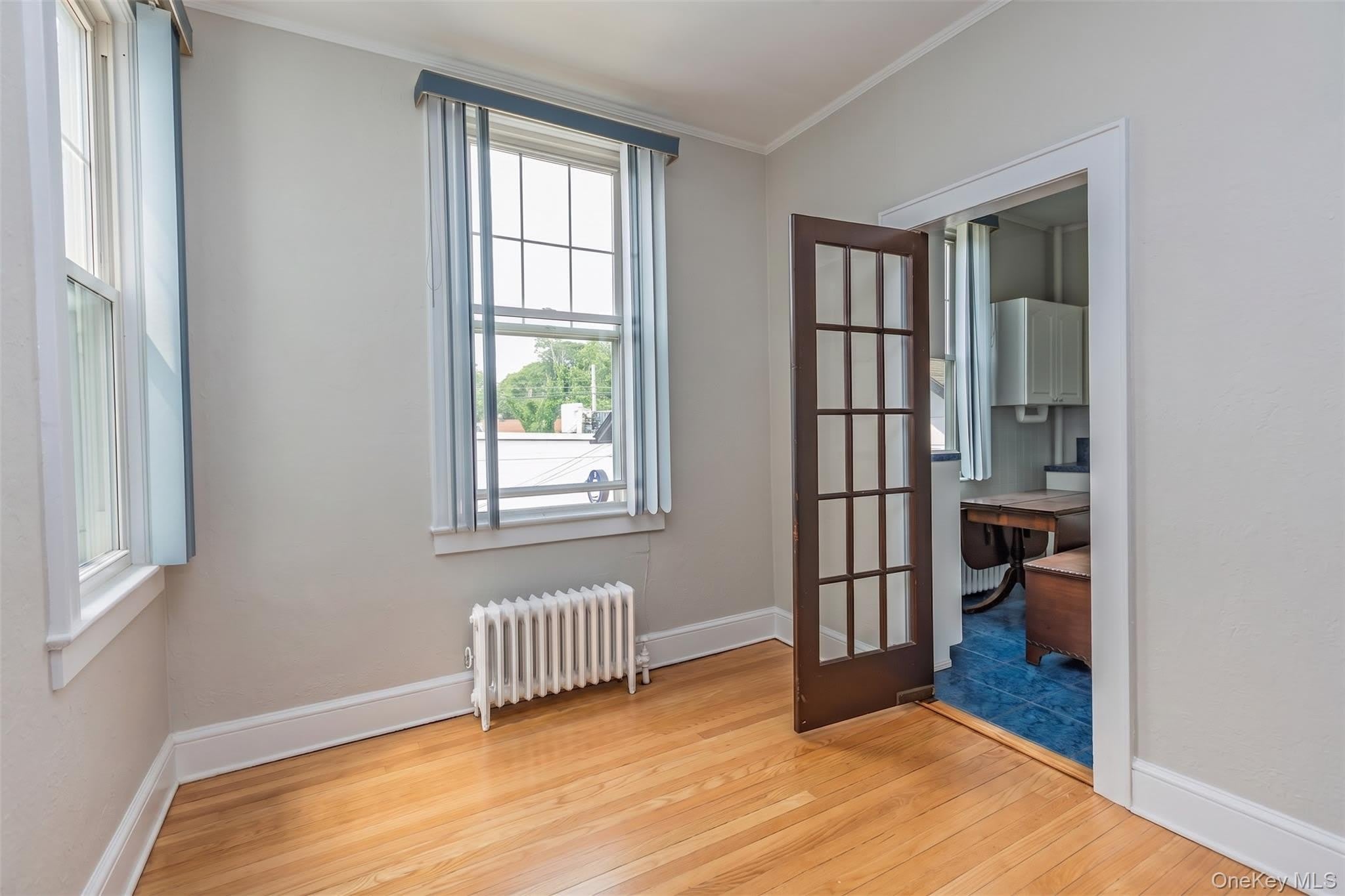 295 Railroad Avenue – photo 5