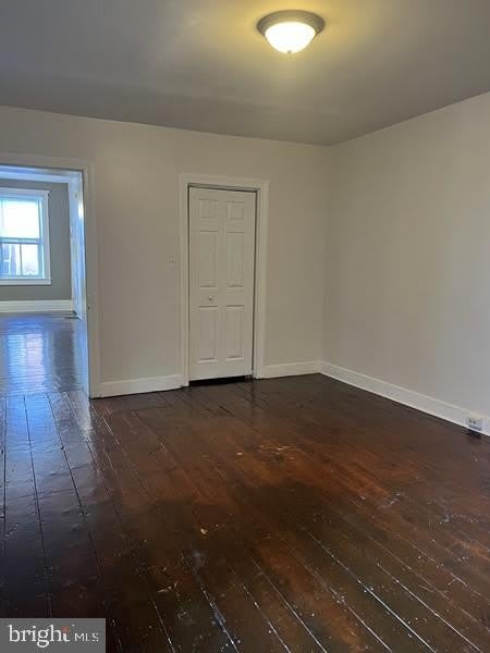 125 N BEAVER Street – photo 5