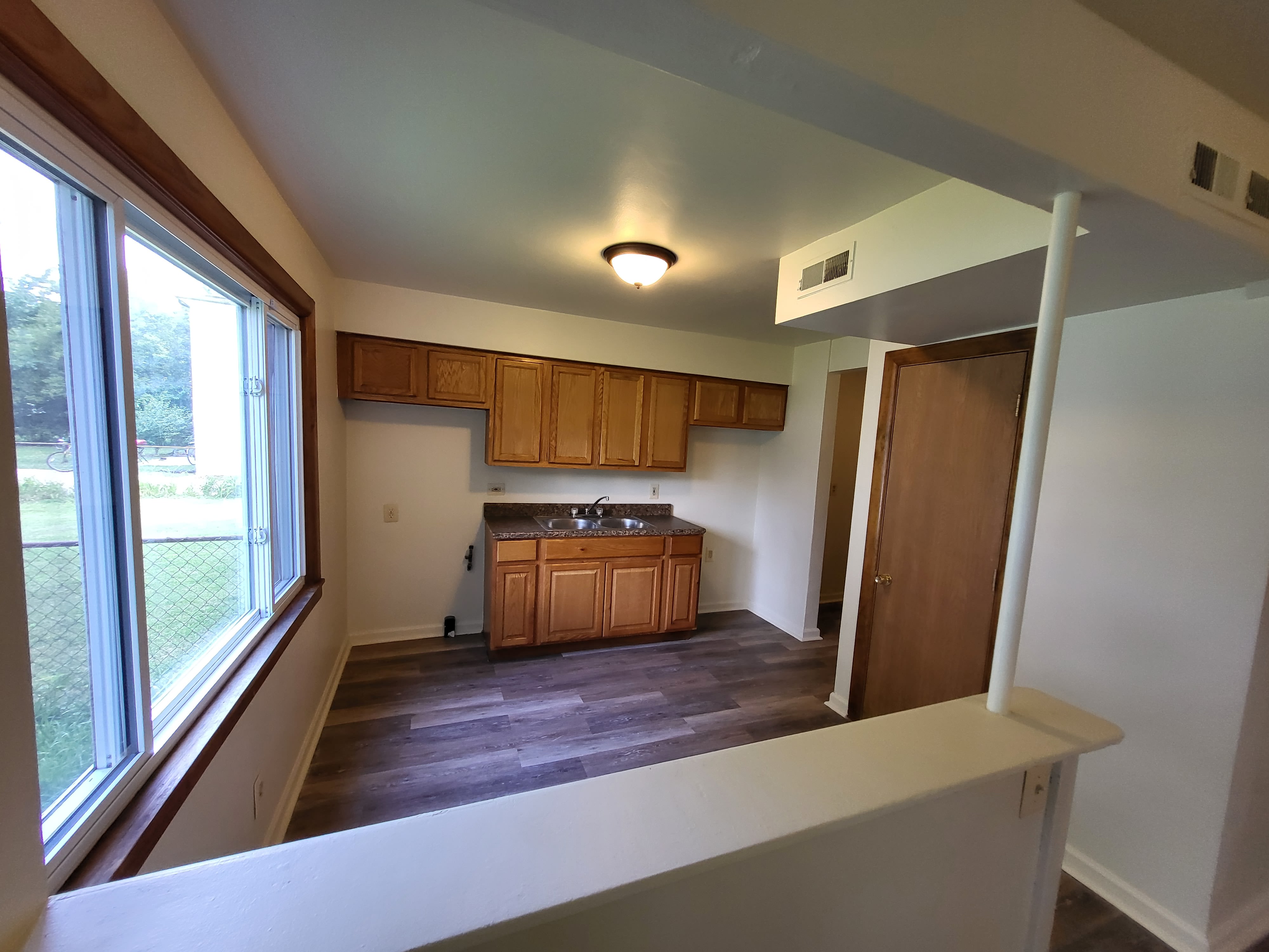 32258 Oscoda Ct – photo 5