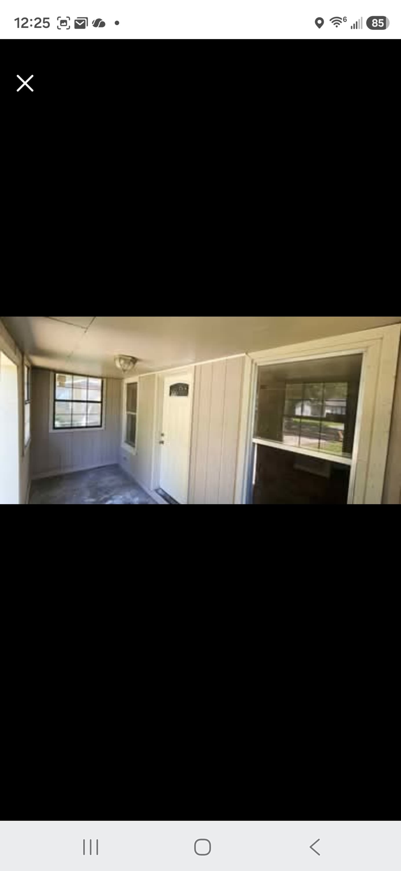 1962 Rice Drive – photo 3