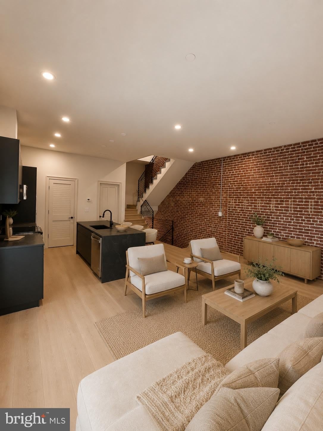 2115 Ward Court Nw – photo 1