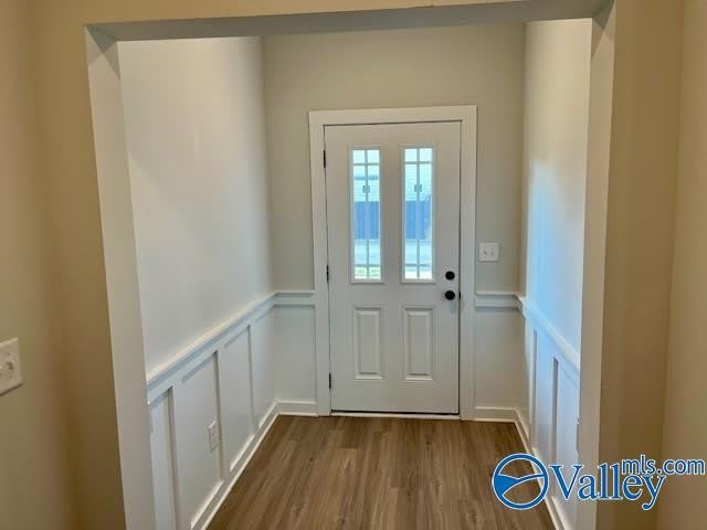 6036 Stonewater Court – photo 2