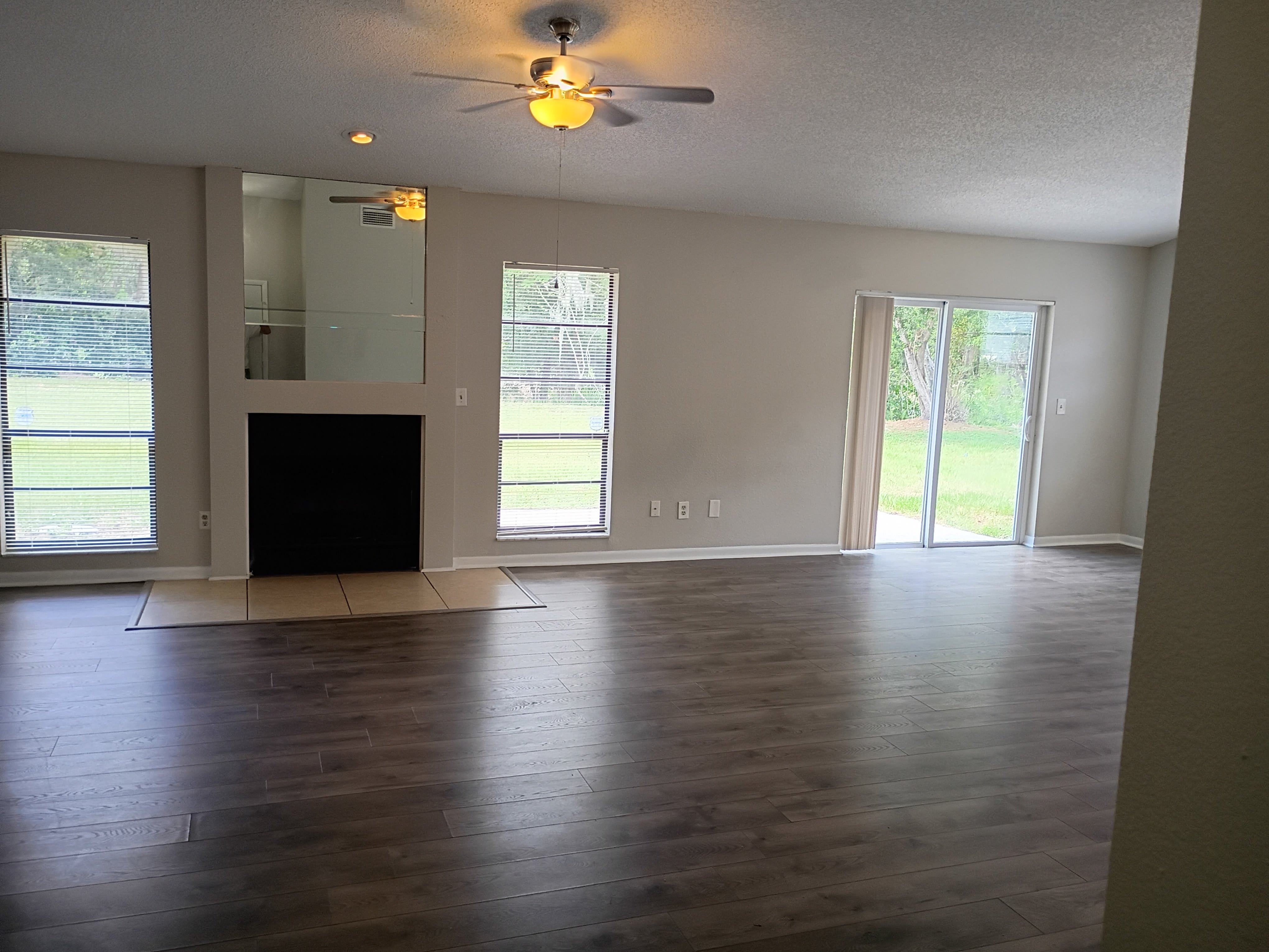 1206 Sail Way – photo 4