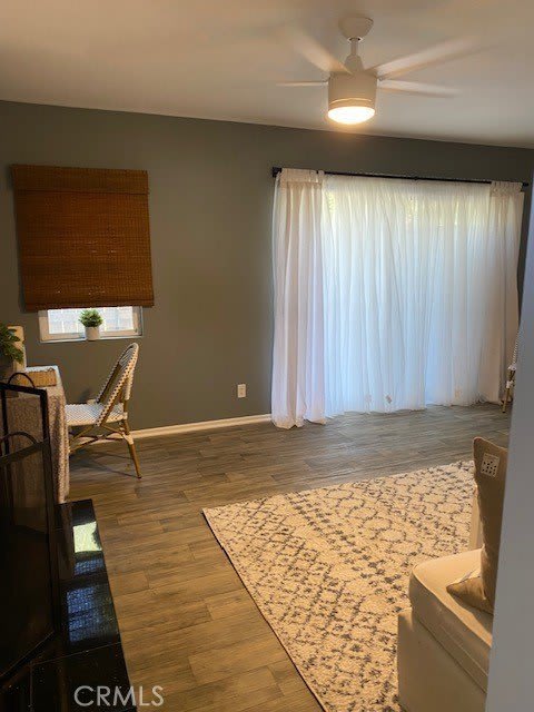 22326 Silent Brook – photo 2