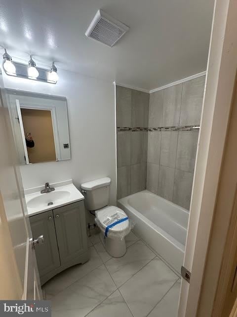 2440 S Street SE – photo 2