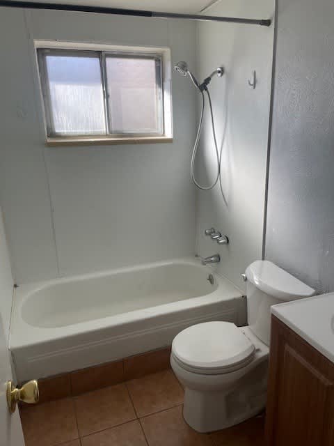3138 W Dakota Ave – photo 3